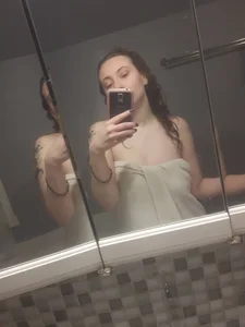 mistress_kasha kullanıcısının Public albümü -  3 fotoğraf