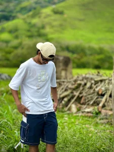 Stiwar_LatinPublic Bild 3