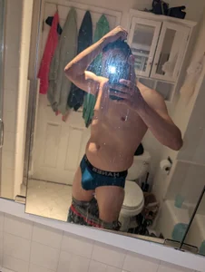 beastontop10 Fun Pic 5