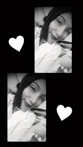 Mi amor bello❤️😍🥴 od Wendy_1_  5 snímek