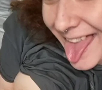 TwistedBunny Public  2. fénykép