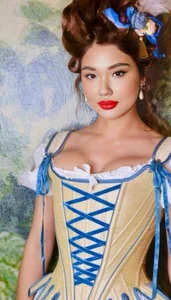 for u dear de sexaxion_lee  Imagens