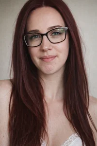 EmilyHotAngel Public 사진 5