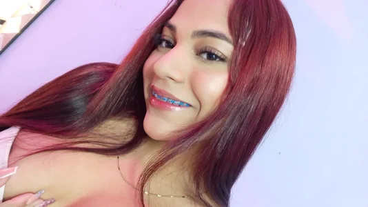 PetiteSophie_: Public ( 6 фото)