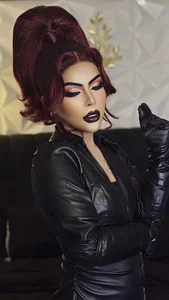 CherryHarper HolyMaccaroni Immagine  3