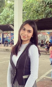 RosalindBruglerPublic图片 3