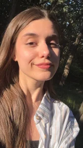 Public od Arianaaallens_  6 snímek