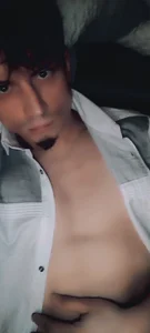 MrMagicMTo ja :) Bild 3