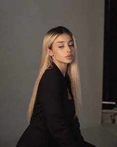 BlondyLi Public 圖片 4
