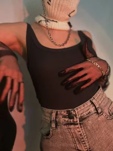 Public de Lymalia Foto