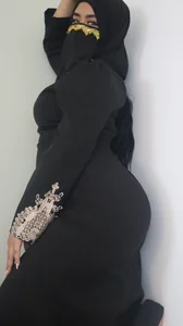 khaly_nahyan Public  2টি ছবি