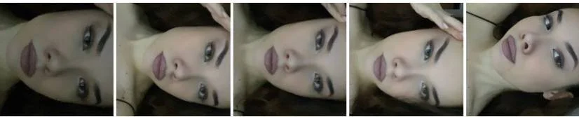 IgnaciaLacayo m Foto 3