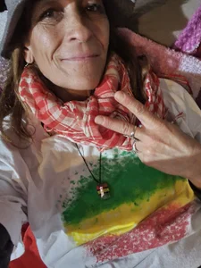 sabinytahot MAMI _ MILF ✌🏾💫 Pic 4