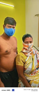 tamilcouple_theja Public Pic 2