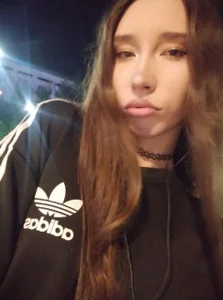 lalisabrown Public Billede 2