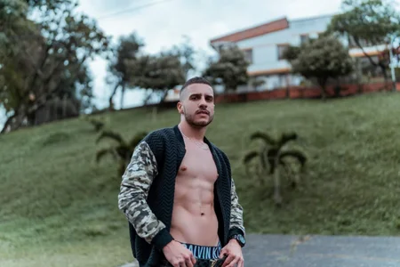 franco_oliveira02 Public Pic 3