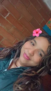 Lunajonsx Hi baby Pic 6