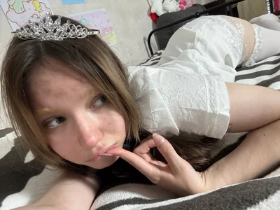 cutiepnc Public Foto 9