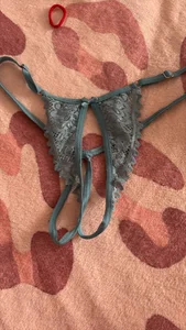 mileidy0106 Pantys para la venta  2টি ছবি