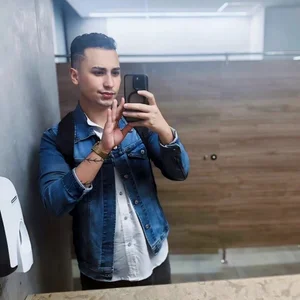 Zdjęcia SAINTKRENT Public:  4