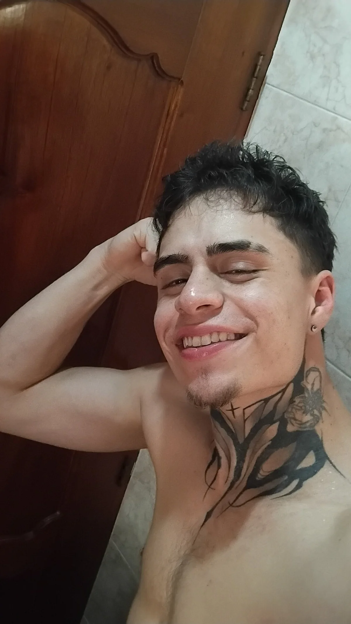 acxel_prescot 热门图片 6536