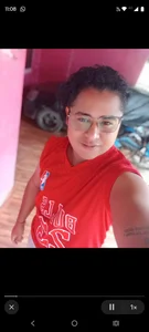 Zdjęcia mulatico2601 Para ti:  2