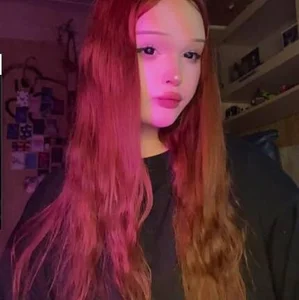 me de skrepothka  2 Imagens