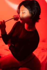 Yazmin_rouse Yazmin ready to have fun 🔥 사진 3