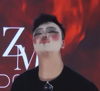 SK-001 五朵金花 зображення 2