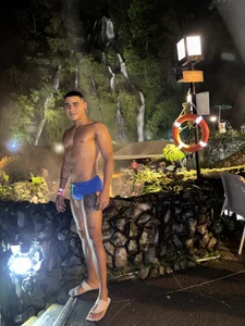 Angel_jose444 Public Pic