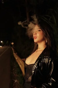 Mollyrose99 Public Kuva 2