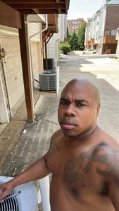 TheCrushExperience Public Pic 2