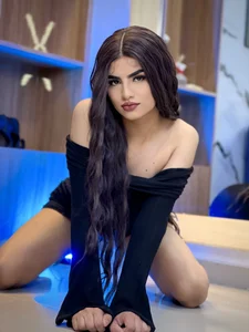 Sophia_Cambpell “Always causing sighs.” Pic 3