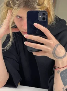 error_occurred_ Public Billede 2