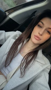 ❤️ de annamoon2  2 photos