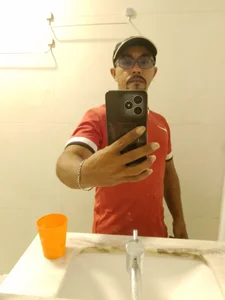 Paugostoso270515 Public Bilde 3