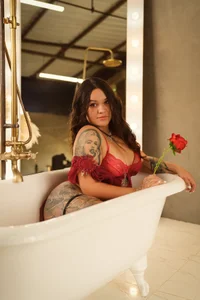 Public de Valery_Shadey Foto 3