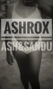 ashrox: Public ( 2 фото)