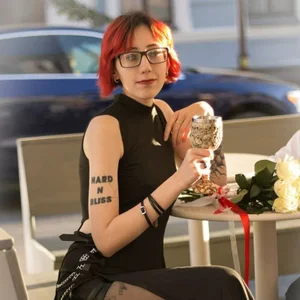 SmokySplit kullanıcısının Public albümü -  fotoğraf