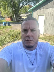 kev0n2389 Public Pic 5