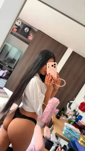 Victoria_alsonLow heat 🔥 Bild 2