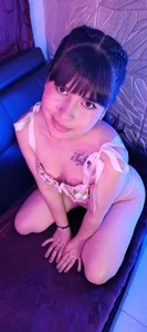 megan_ass_ beautiful girl ❤ Foto 2