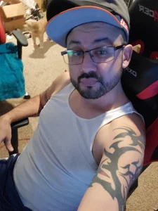 DanCam666 Public  2. fénykép