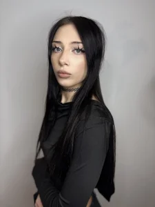 My album for you de AngelWeimar  4 Imagens