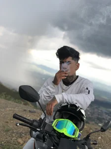 sergiio_mesa27 sergio Hình 3