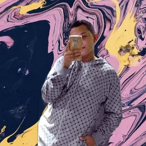 Public de Duduhott  Imagens