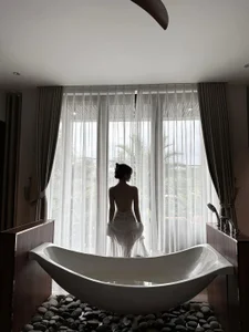 Xiaogou_bb888のPublicの枚の写真