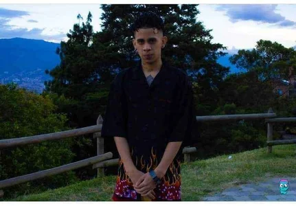 Zdjęcia infernunderworld YOUNG BOY: 