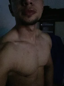 MoreninhoMagrinho Public Pic