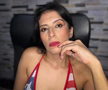 Great_Pussy20 SEXY MATURE Foto